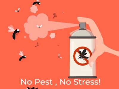 NHỮNG TÁC HẠI MUỖI MANG LẠI CHO CON NGƯỜI