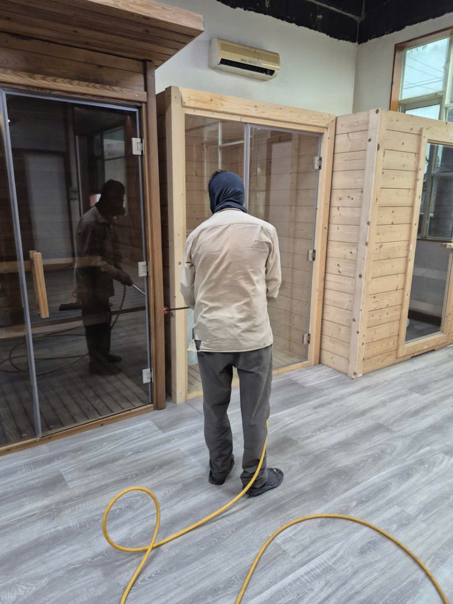 Dịch vụ diệt mối quận 2 chuyên nghiệp mang đến những lợi ích vượt trội