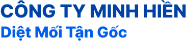Công Ty Minh Hiền