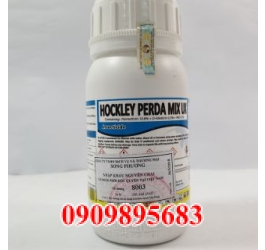 THUỐC DIỆT MUỖI LAMBDA HOCKLEY UK 10CS