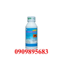 THUỐC DIỆT MUỖI MAP PERMETHRINE 50EC