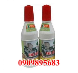 THUỐC DIỆT MỐI PMC-90