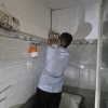 Diệt Mối Tại Nhà Gò Vấp