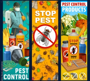 DIỆT MỐI HÓA SINH